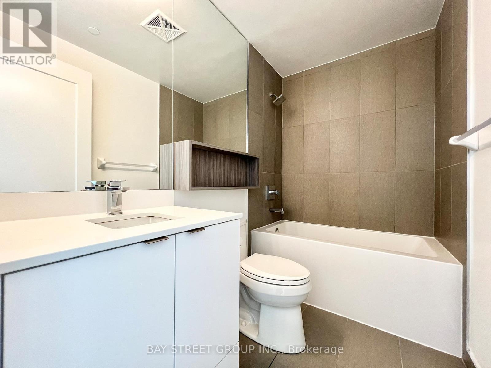 2526 - 135 Lower Sherbourne Street, Toronto, Ontario  M5A 1Y4 - Photo 24 - C13445382