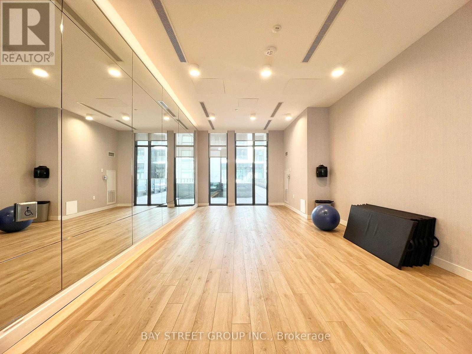 2526 - 135 Lower Sherbourne Street, Toronto, Ontario  M5A 1Y4 - Photo 32 - C13445382
