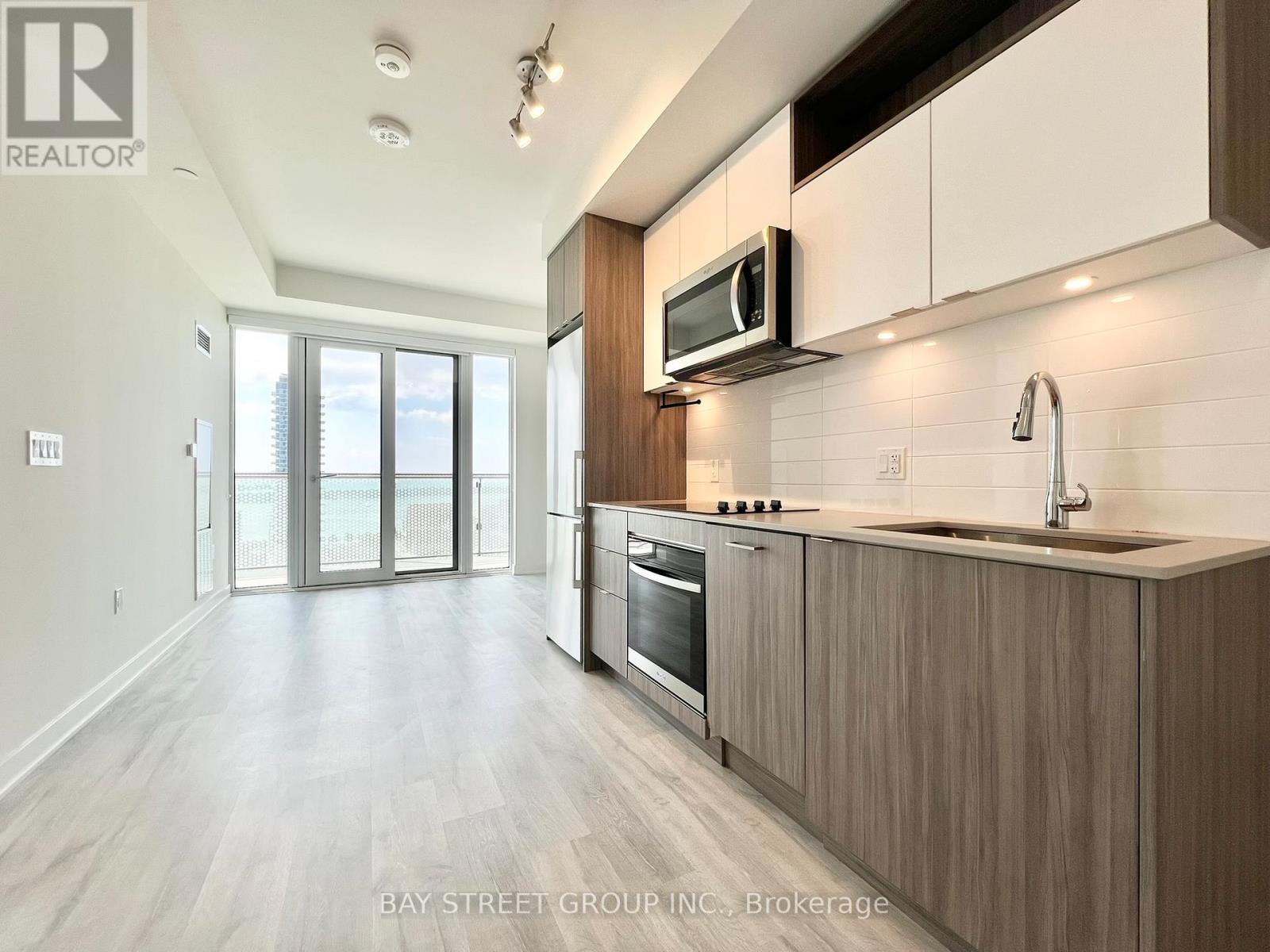 2526 - 135 Lower Sherbourne Street, Toronto, Ontario  M5A 1Y4 - Photo 6 - C13445382