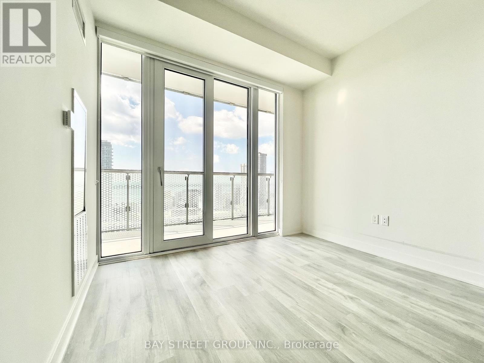 2526 - 135 Lower Sherbourne Street, Toronto, Ontario  M5A 1Y4 - Photo 7 - C13445382
