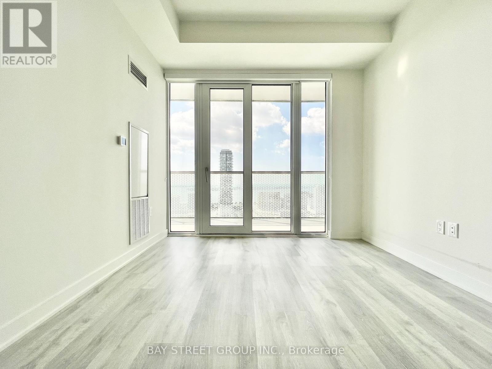 2526 - 135 Lower Sherbourne Street, Toronto, Ontario  M5A 1Y4 - Photo 8 - C13445382