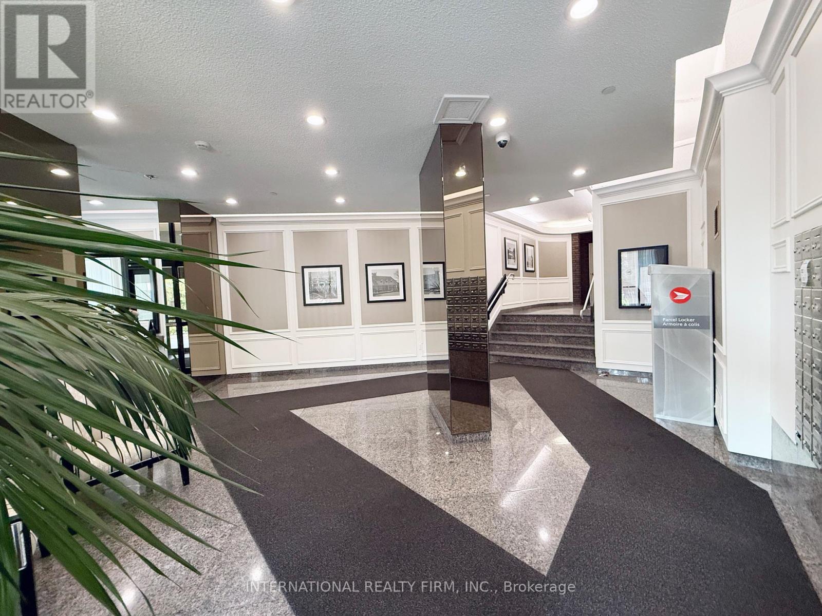 Ph03 - 75 Graydon Hall Drive, Toronto, Ontario  M3A 3M5 - Photo 17 - C13445386
