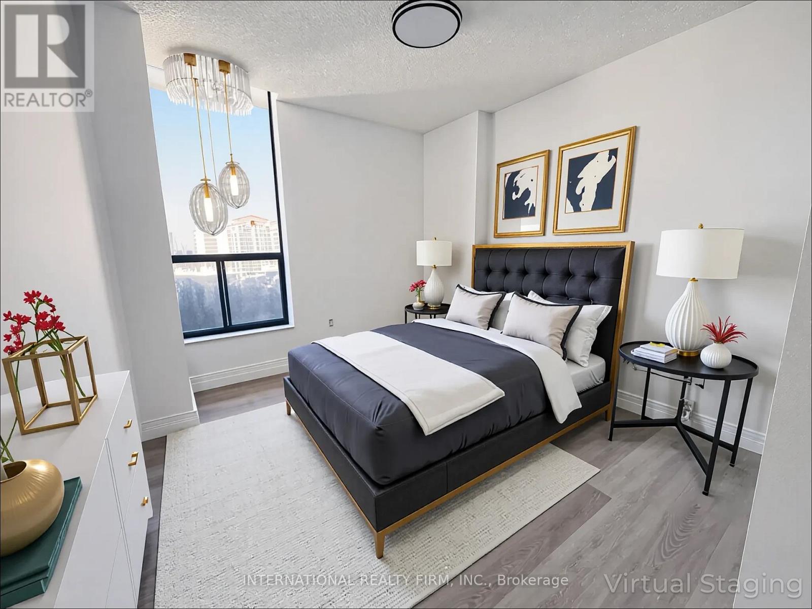 Ph03 - 75 Graydon Hall Drive, Toronto, Ontario  M3A 3M5 - Photo 2 - C13445386