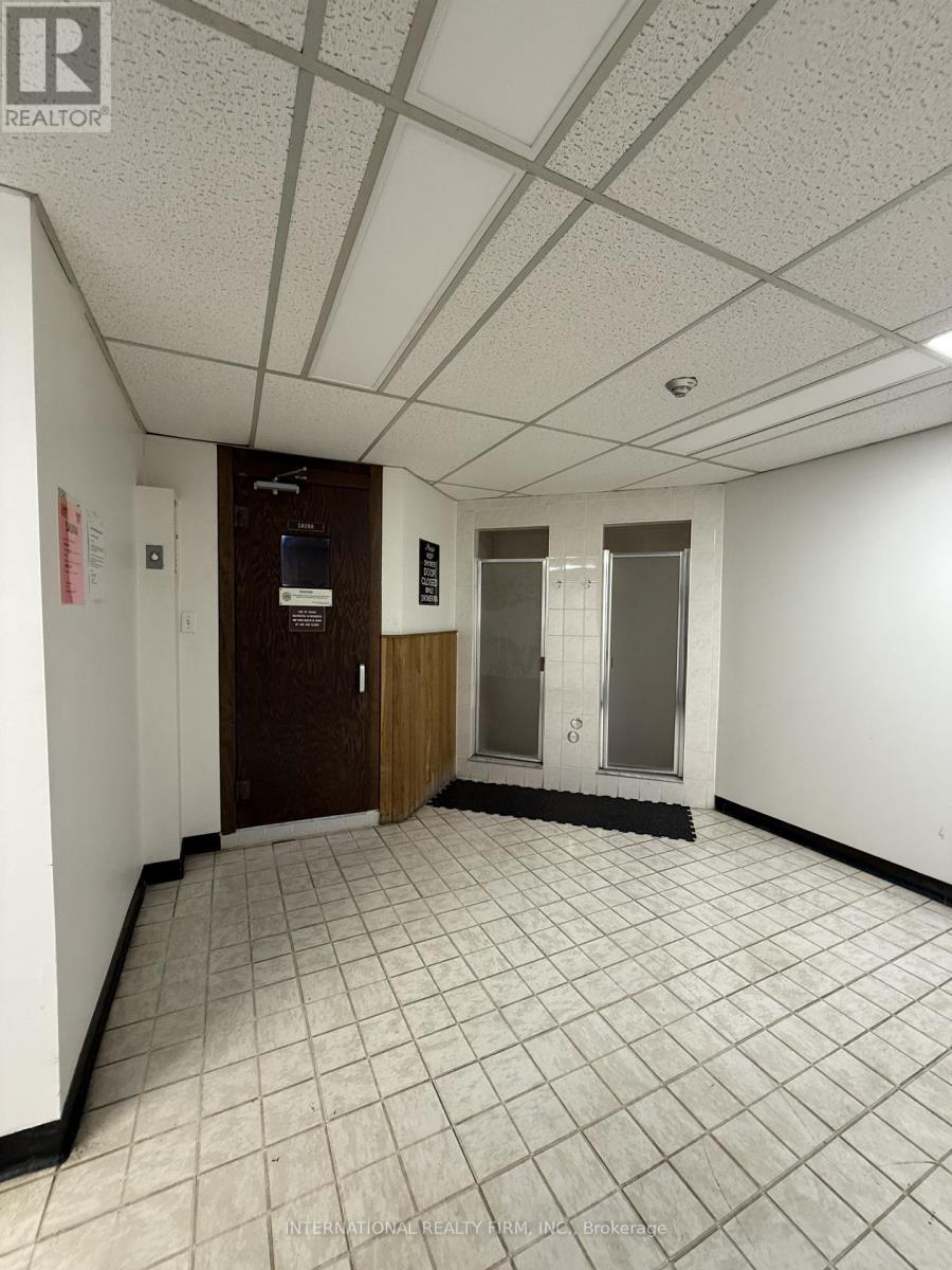 Ph03 - 75 Graydon Hall Drive, Toronto, Ontario  M3A 3M5 - Photo 26 - C13445386