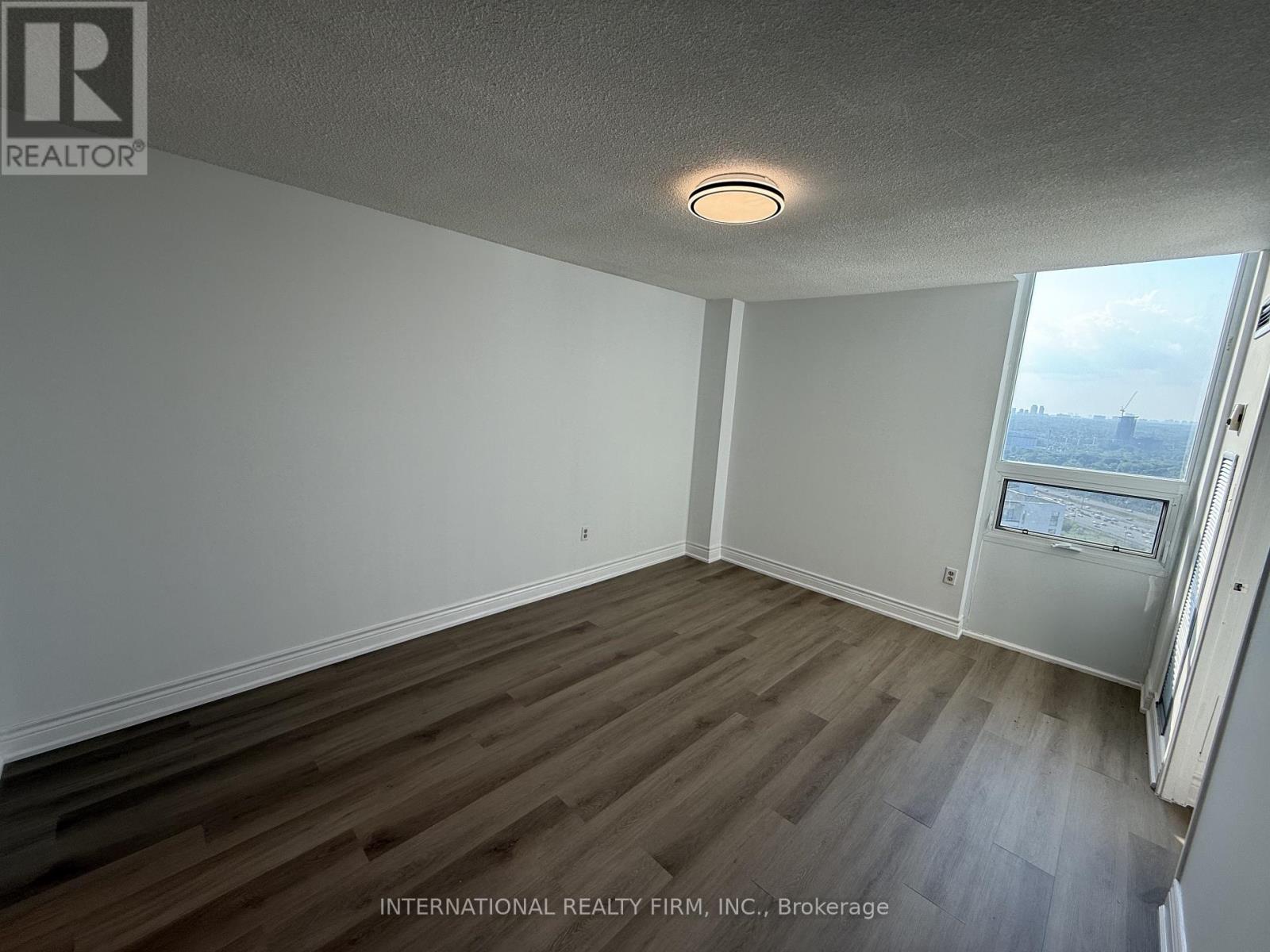 Ph03 - 75 Graydon Hall Drive, Toronto, Ontario  M3A 3M5 - Photo 27 - C13445386