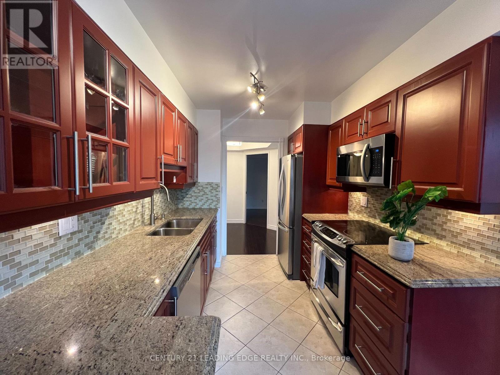 1115 - 7 Carlton Street, Toronto, Ontario  M5B 2M3 - Photo 10 - C13445388