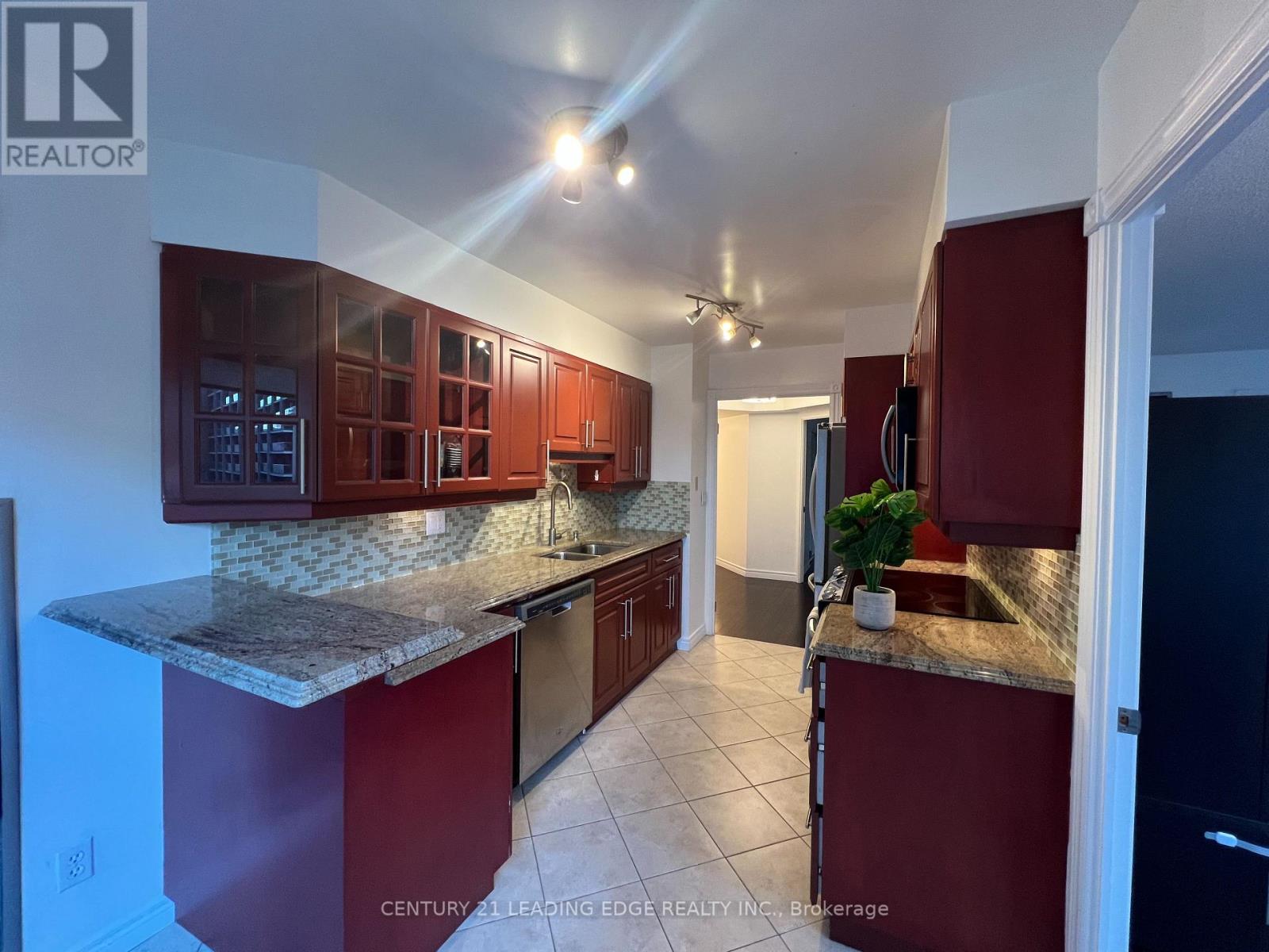 1115 - 7 Carlton Street, Toronto, Ontario  M5B 2M3 - Photo 11 - C13445388
