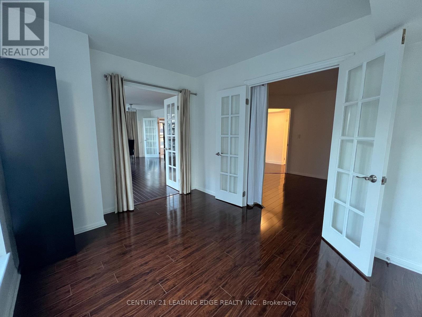1115 - 7 Carlton Street, Toronto, Ontario  M5B 2M3 - Photo 14 - C13445388