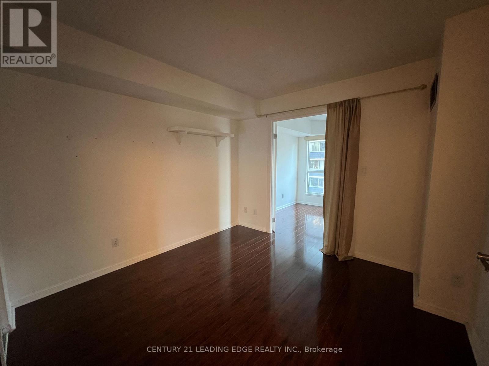 1115 - 7 Carlton Street, Toronto, Ontario  M5B 2M3 - Photo 15 - C13445388