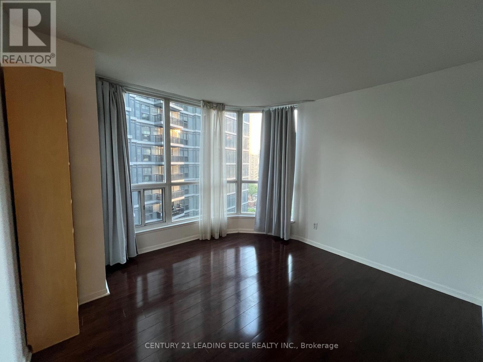 1115 - 7 Carlton Street, Toronto, Ontario  M5B 2M3 - Photo 16 - C13445388