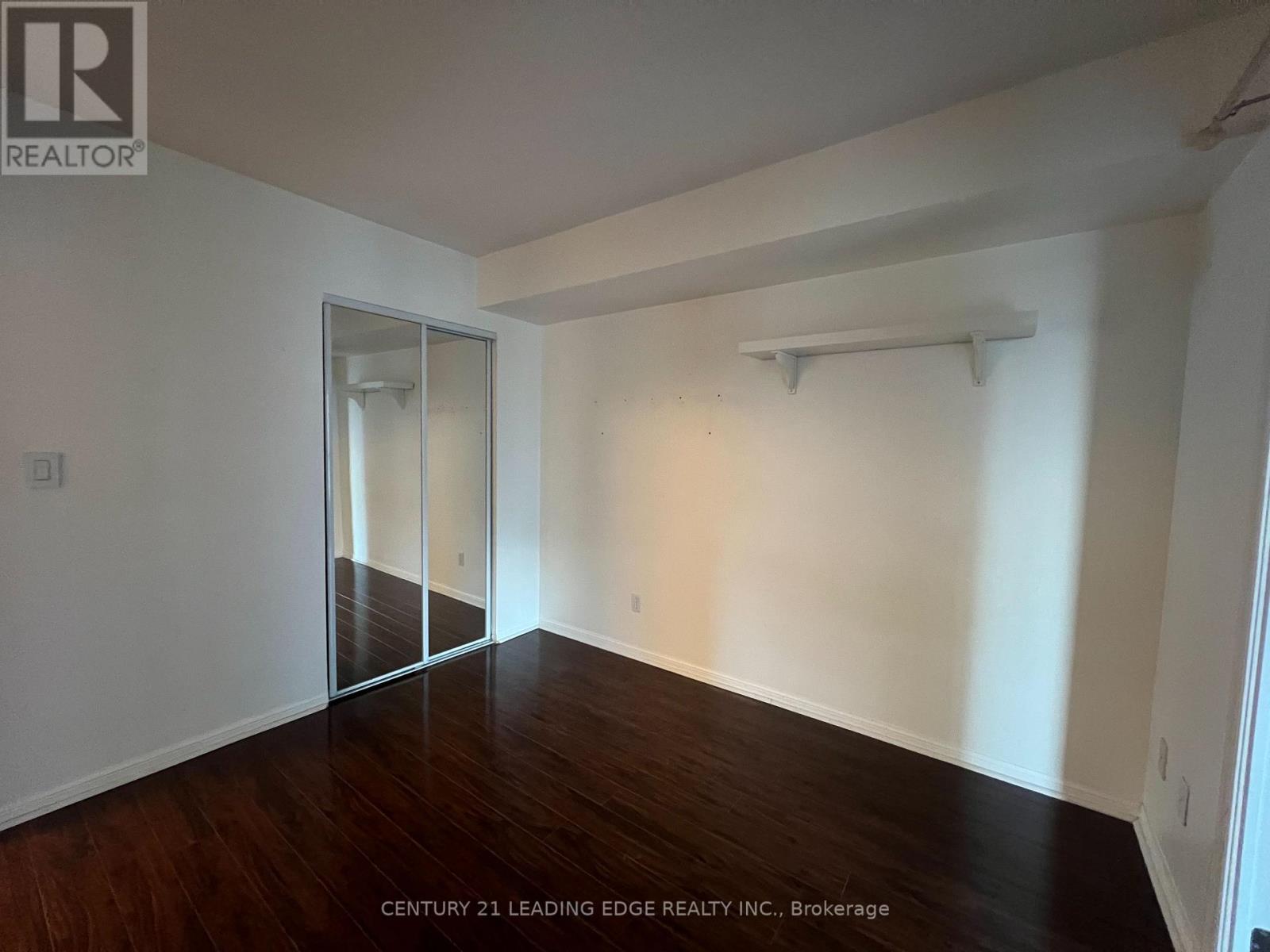 1115 - 7 Carlton Street, Toronto, Ontario  M5B 2M3 - Photo 17 - C13445388