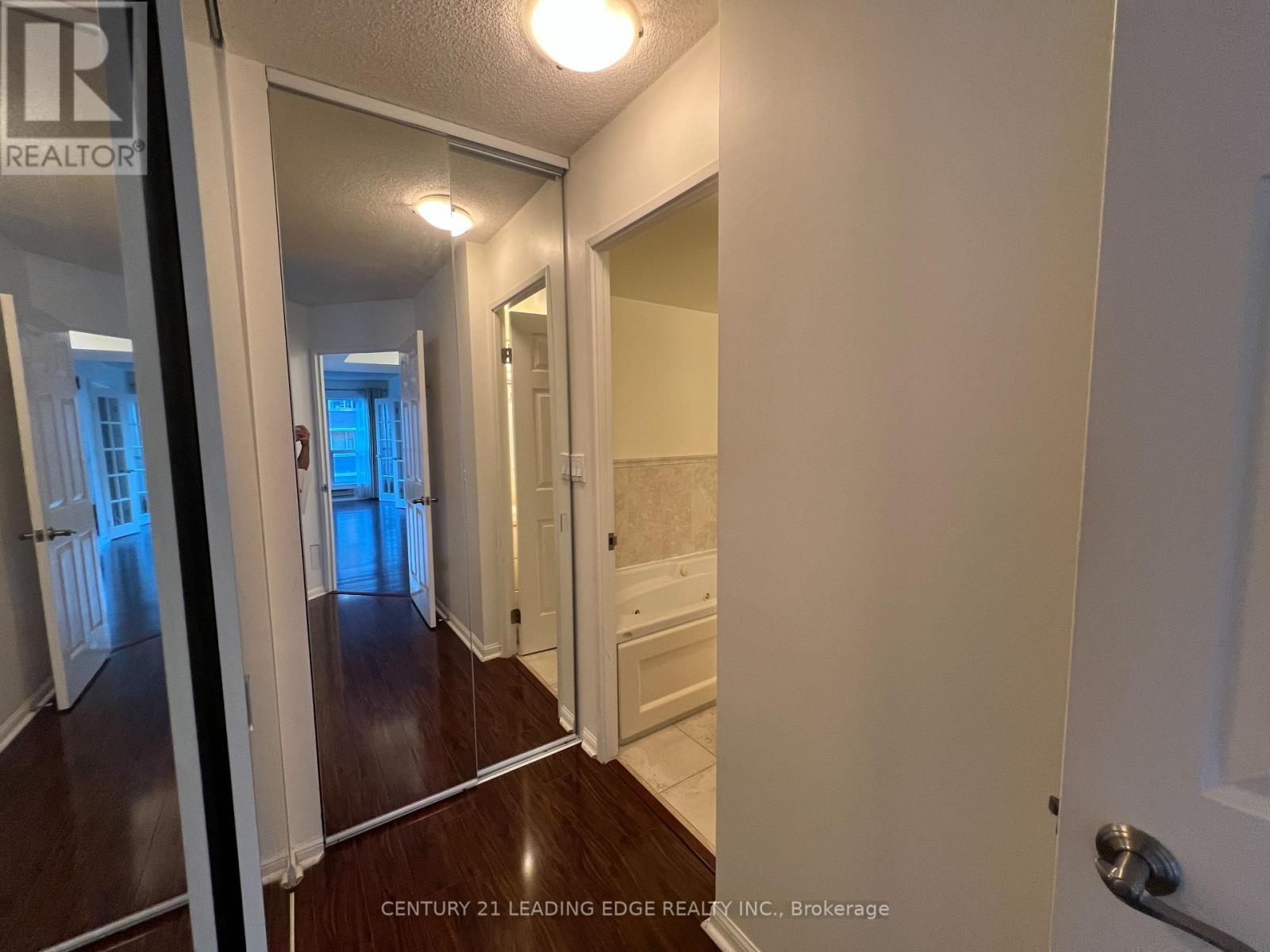 1115 - 7 Carlton Street, Toronto, Ontario  M5B 2M3 - Photo 18 - C13445388