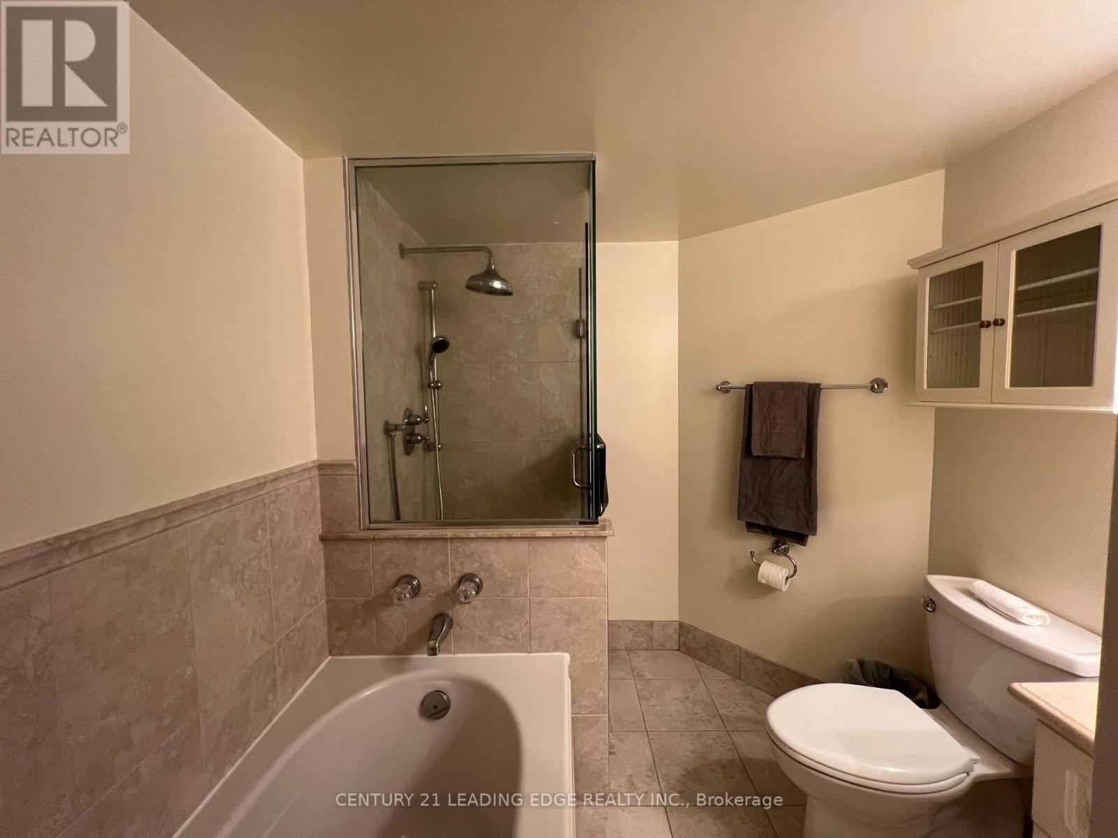 1115 - 7 Carlton Street, Toronto, Ontario  M5B 2M3 - Photo 19 - C13445388
