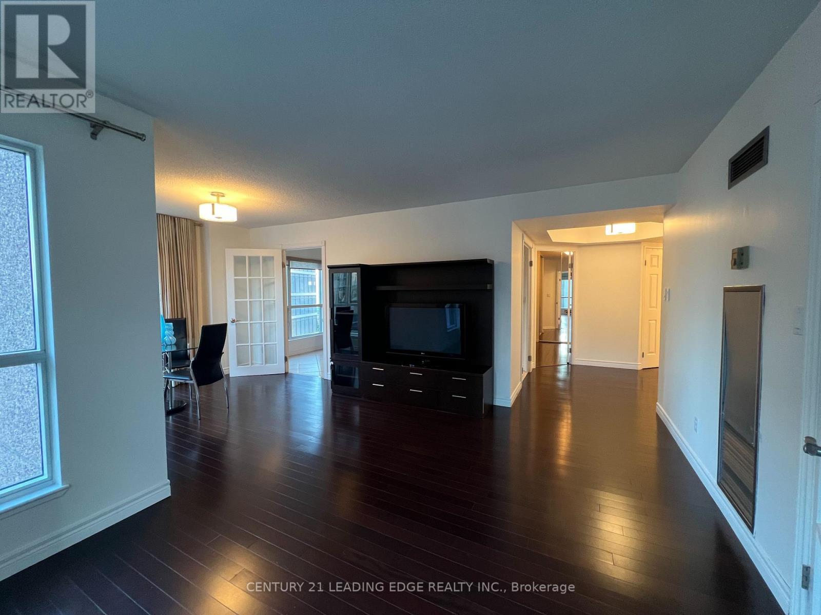 1115 - 7 Carlton Street, Toronto, Ontario  M5B 2M3 - Photo 2 - C13445388