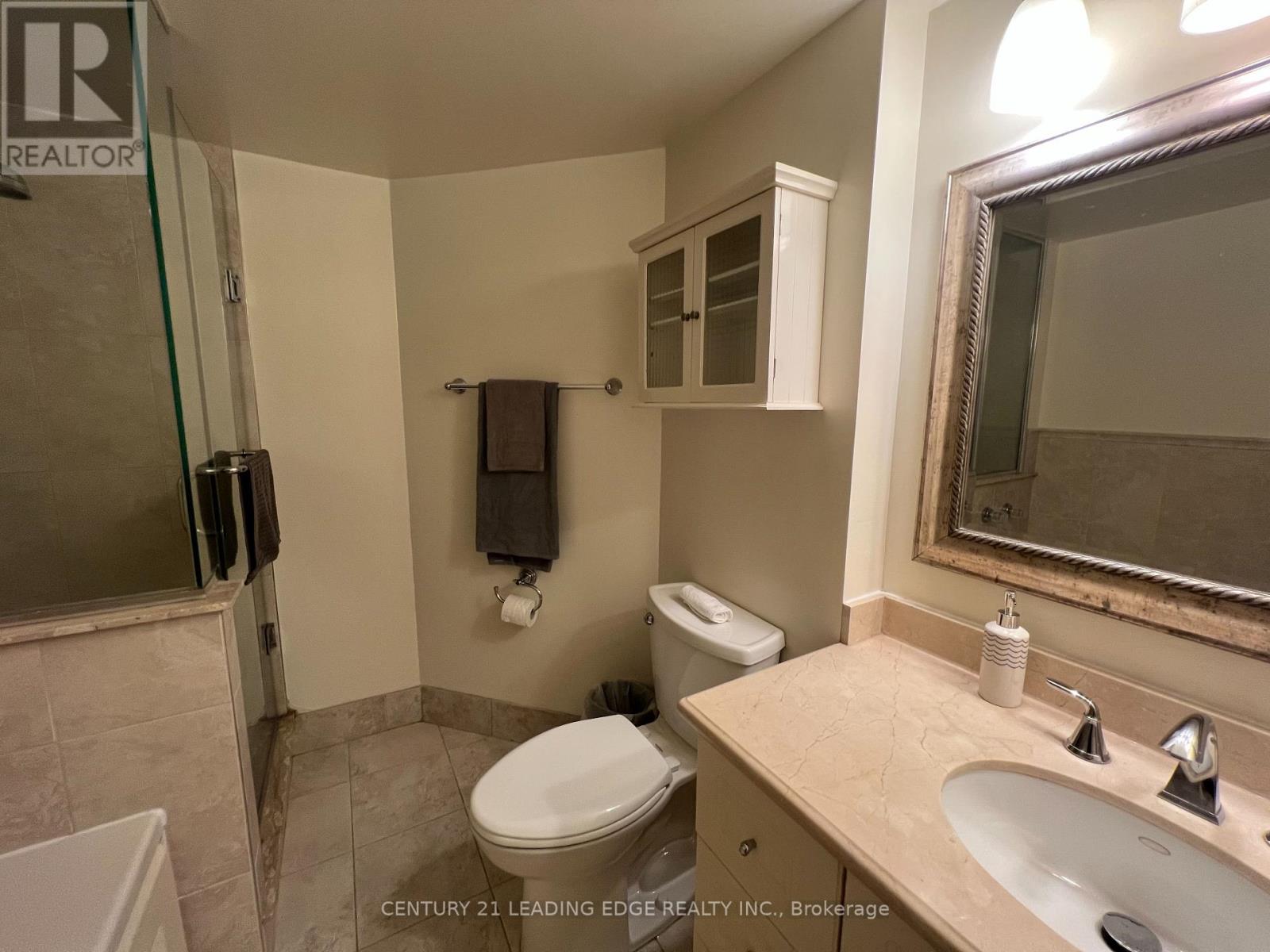 1115 - 7 Carlton Street, Toronto, Ontario  M5B 2M3 - Photo 20 - C13445388