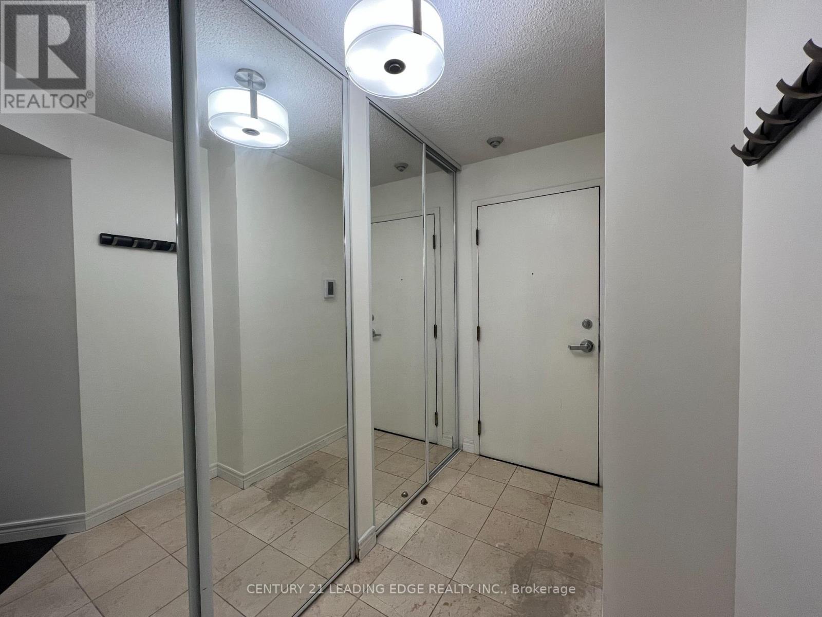 1115 - 7 Carlton Street, Toronto, Ontario  M5B 2M3 - Photo 21 - C13445388