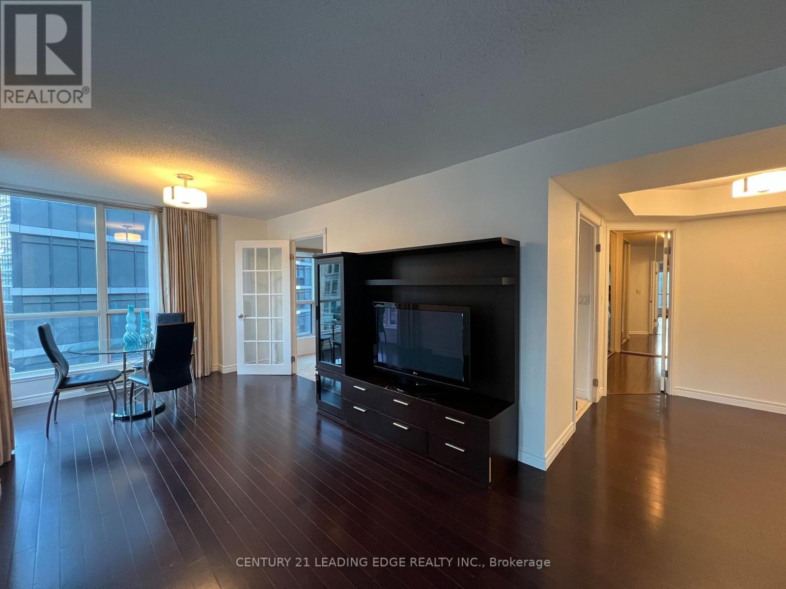 1115 - 7 Carlton Street, Toronto, Ontario  M5B 2M3 - Photo 3 - C13445388