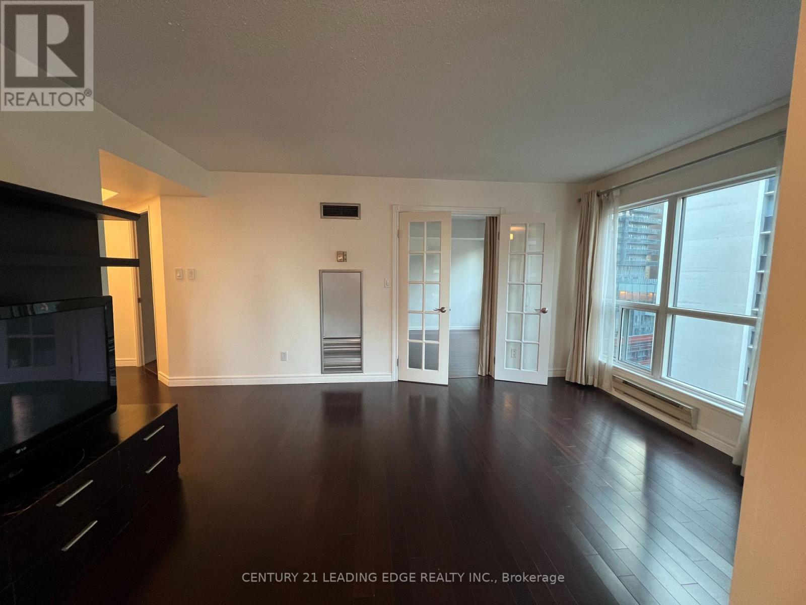 1115 - 7 Carlton Street, Toronto, Ontario  M5B 2M3 - Photo 4 - C13445388