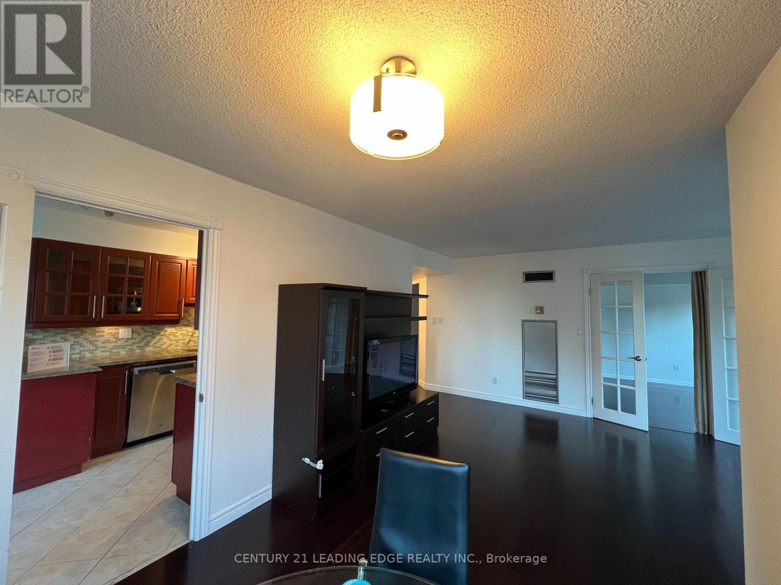 1115 - 7 Carlton Street, Toronto, Ontario  M5B 2M3 - Photo 5 - C13445388
