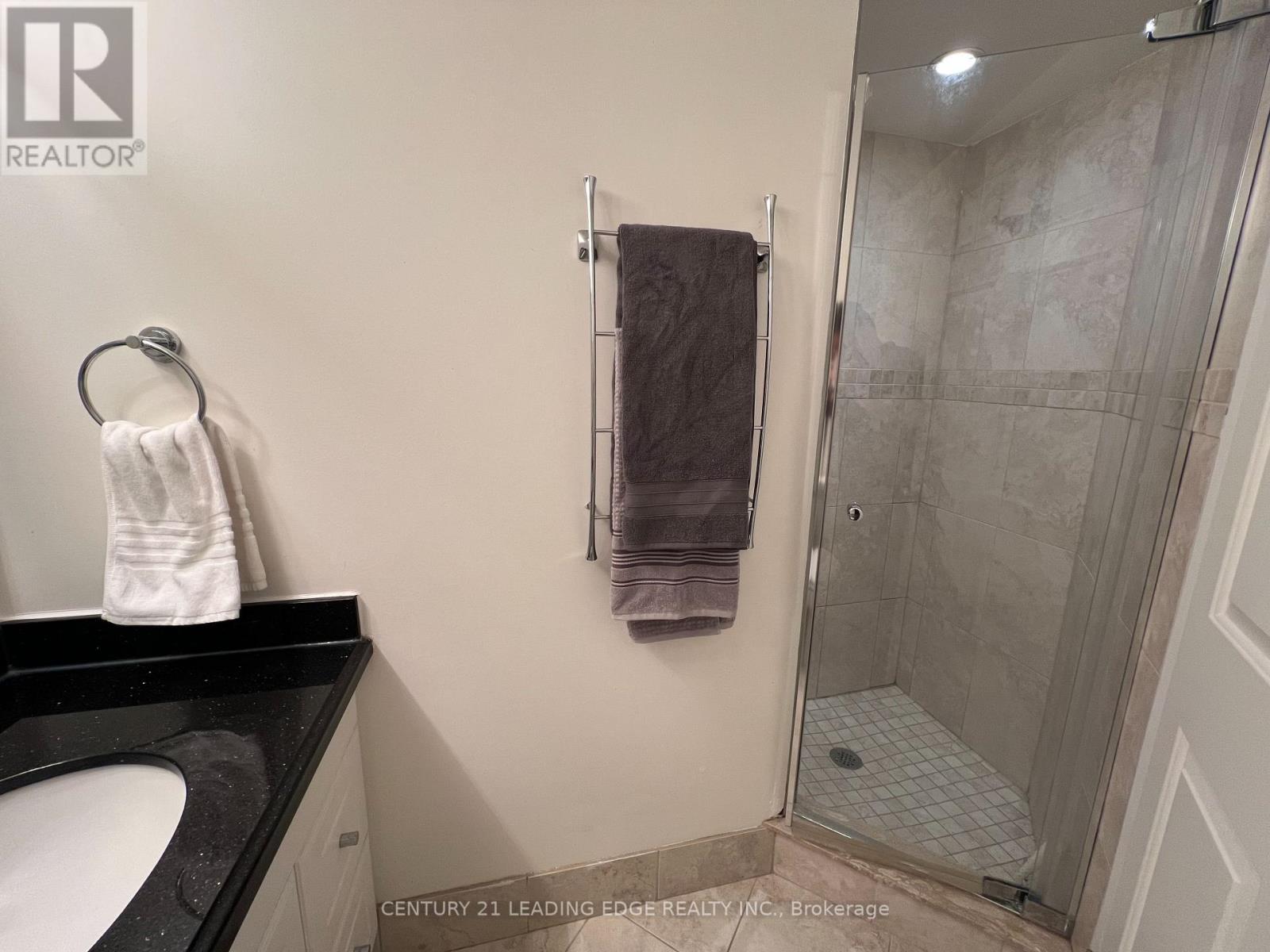 1115 - 7 Carlton Street, Toronto, Ontario  M5B 2M3 - Photo 7 - C13445388