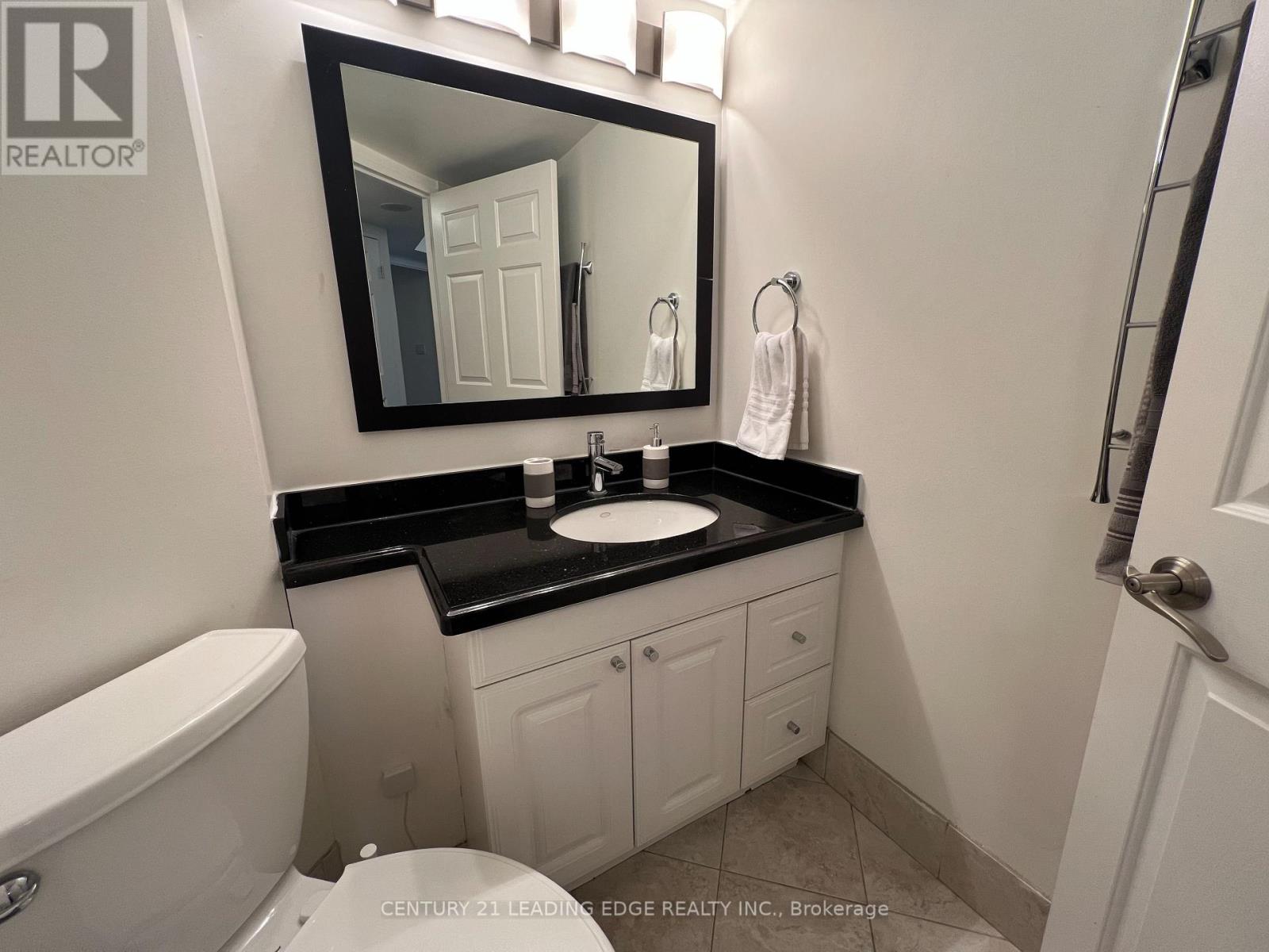 1115 - 7 Carlton Street, Toronto, Ontario  M5B 2M3 - Photo 8 - C13445388