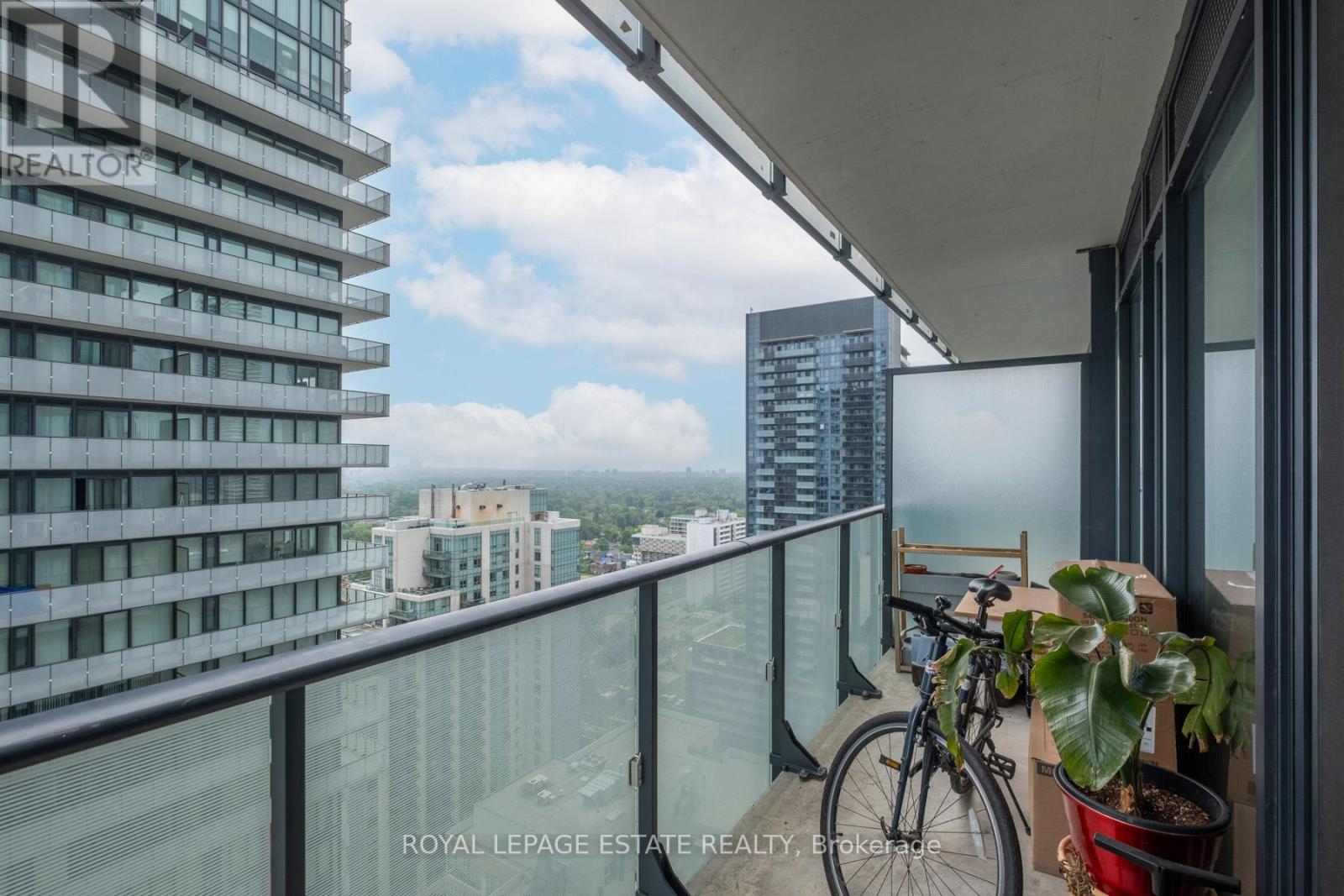 2607 - 161 Roehampton Avenue, Toronto, Ontario  M4P 0C8 - Photo 14 - C13445402