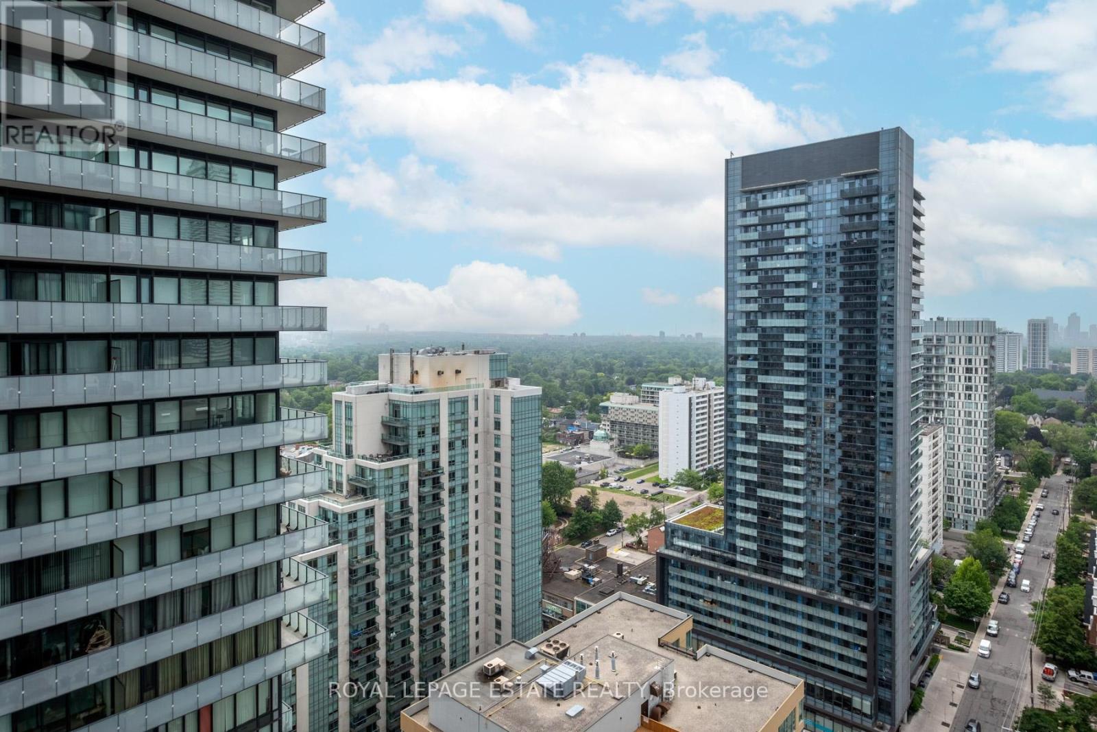 2607 - 161 Roehampton Avenue, Toronto, Ontario  M4P 0C8 - Photo 15 - C13445402