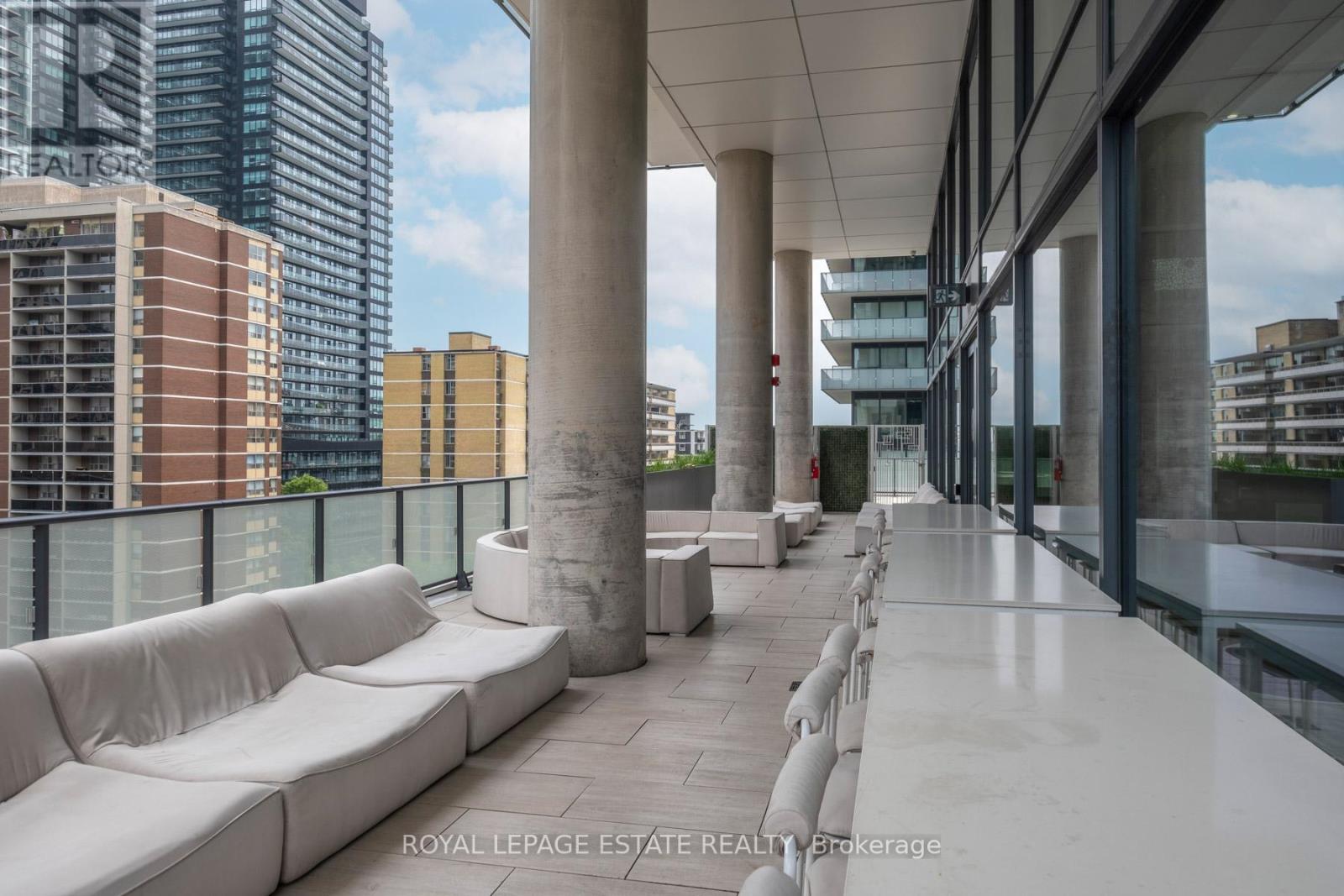 2607 - 161 Roehampton Avenue, Toronto, Ontario  M4P 0C8 - Photo 18 - C13445402