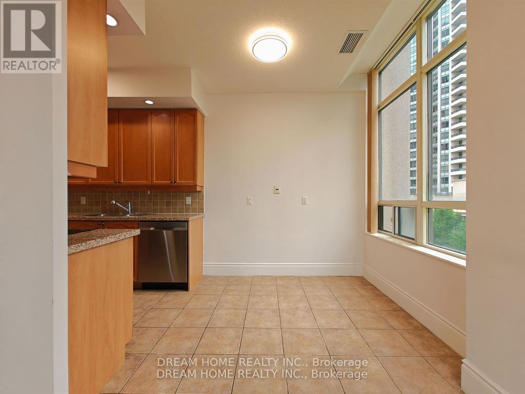 316 - 10 Northtown Way, Toronto, Ontario  M2N 7L4 - Photo 13 - C13445416