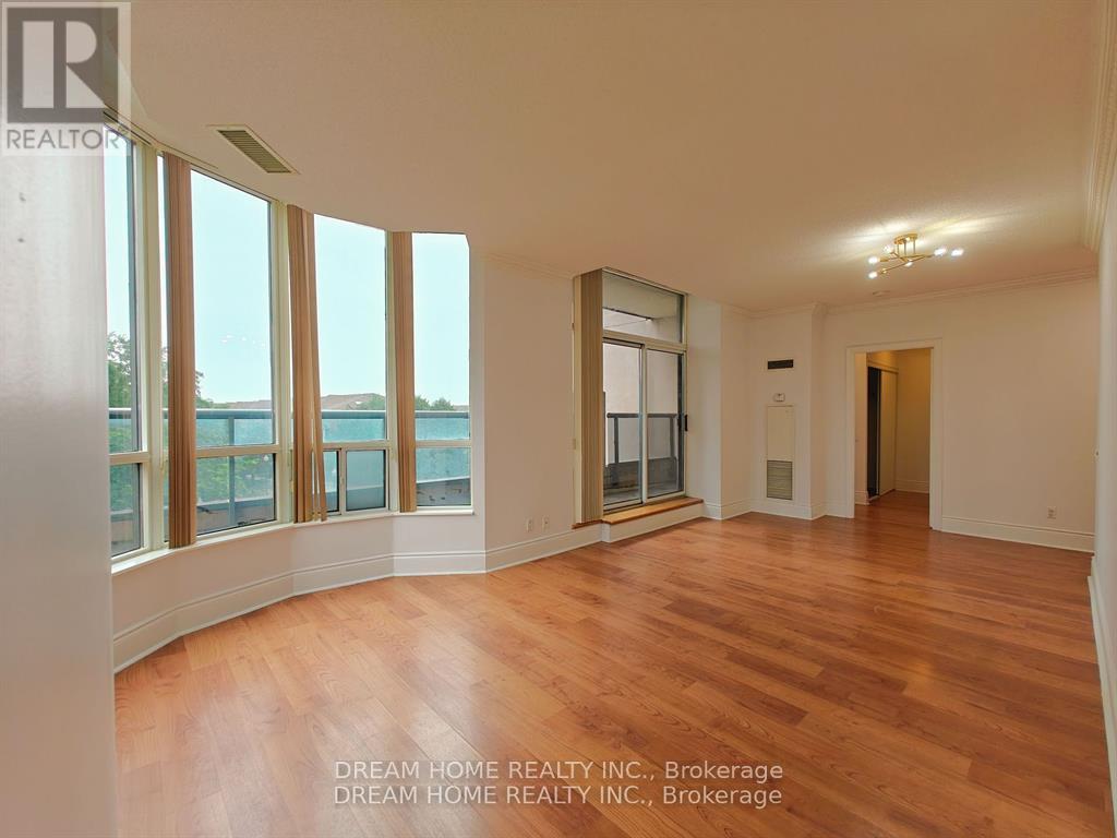 316 - 10 Northtown Way, Toronto, Ontario  M2N 7L4 - Photo 15 - C13445416