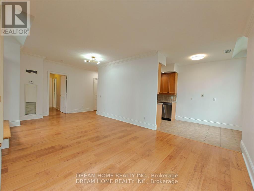 316 - 10 Northtown Way, Toronto, Ontario  M2N 7L4 - Photo 16 - C13445416