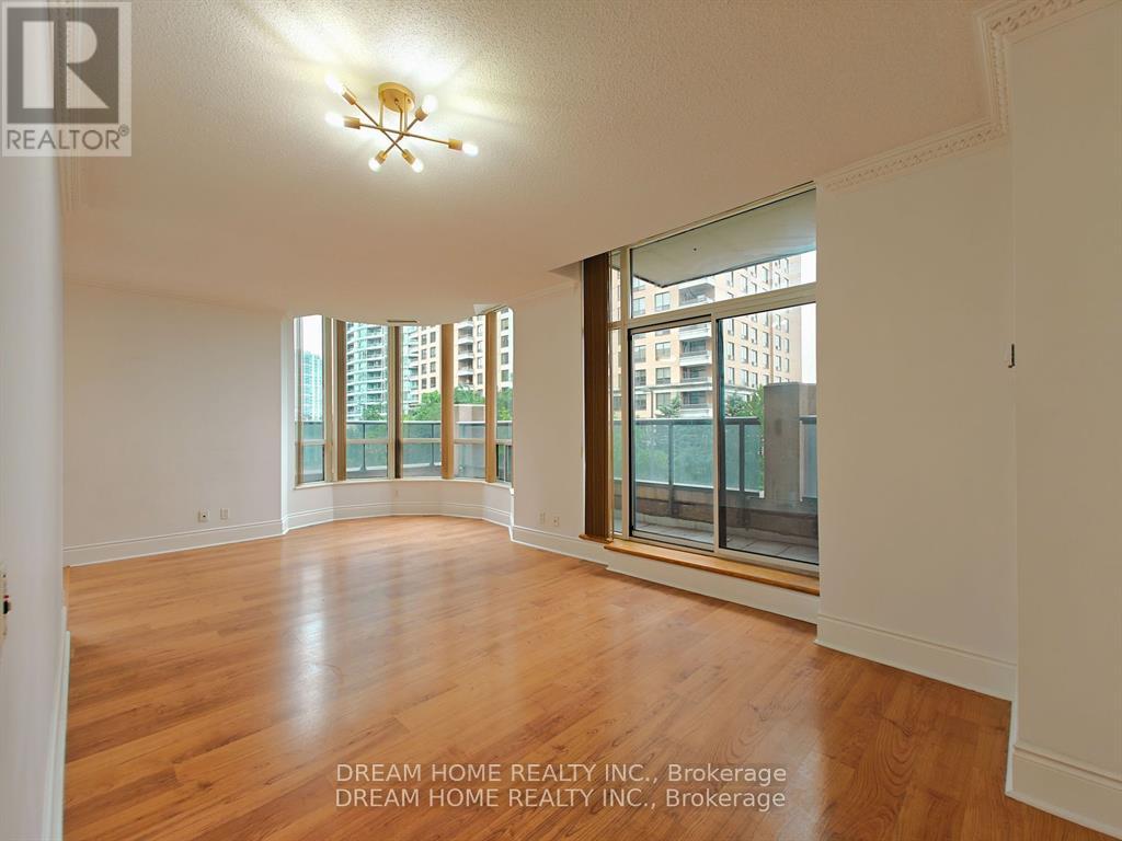 316 - 10 Northtown Way, Toronto, Ontario  M2N 7L4 - Photo 17 - C13445416