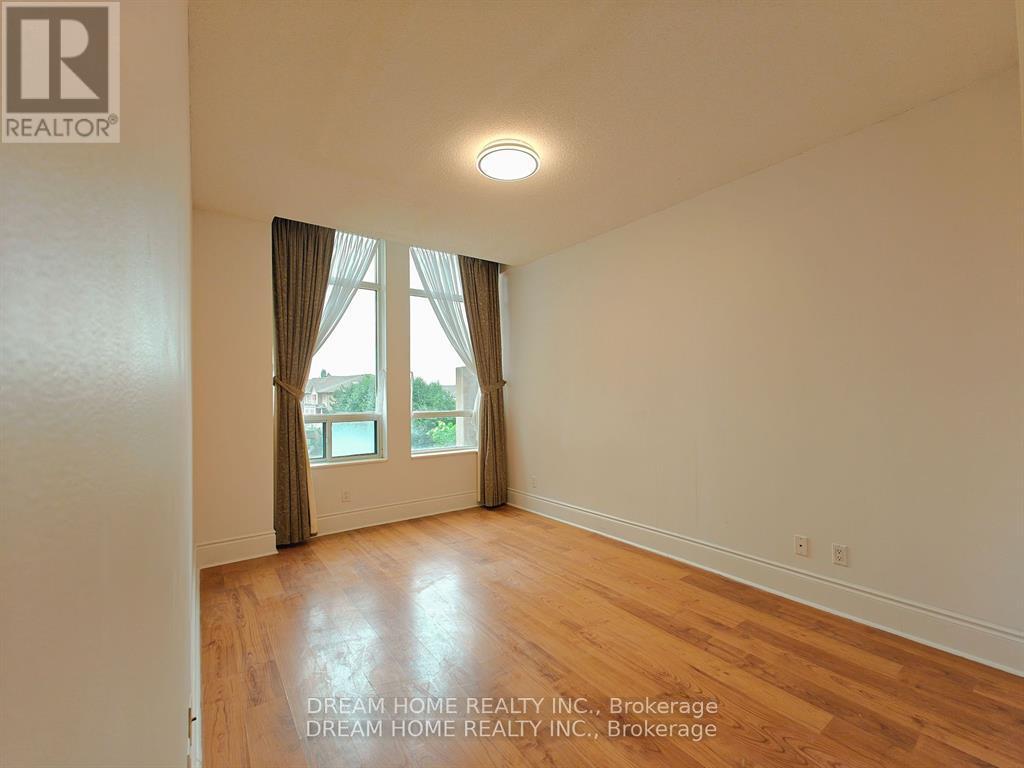 316 - 10 Northtown Way, Toronto, Ontario  M2N 7L4 - Photo 18 - C13445416