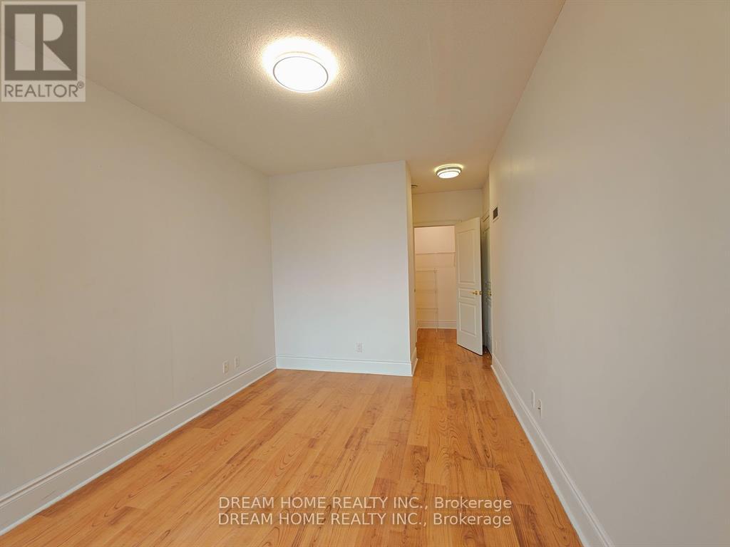 316 - 10 Northtown Way, Toronto, Ontario  M2N 7L4 - Photo 19 - C13445416