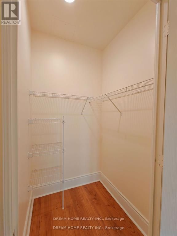 316 - 10 Northtown Way, Toronto, Ontario  M2N 7L4 - Photo 20 - C13445416