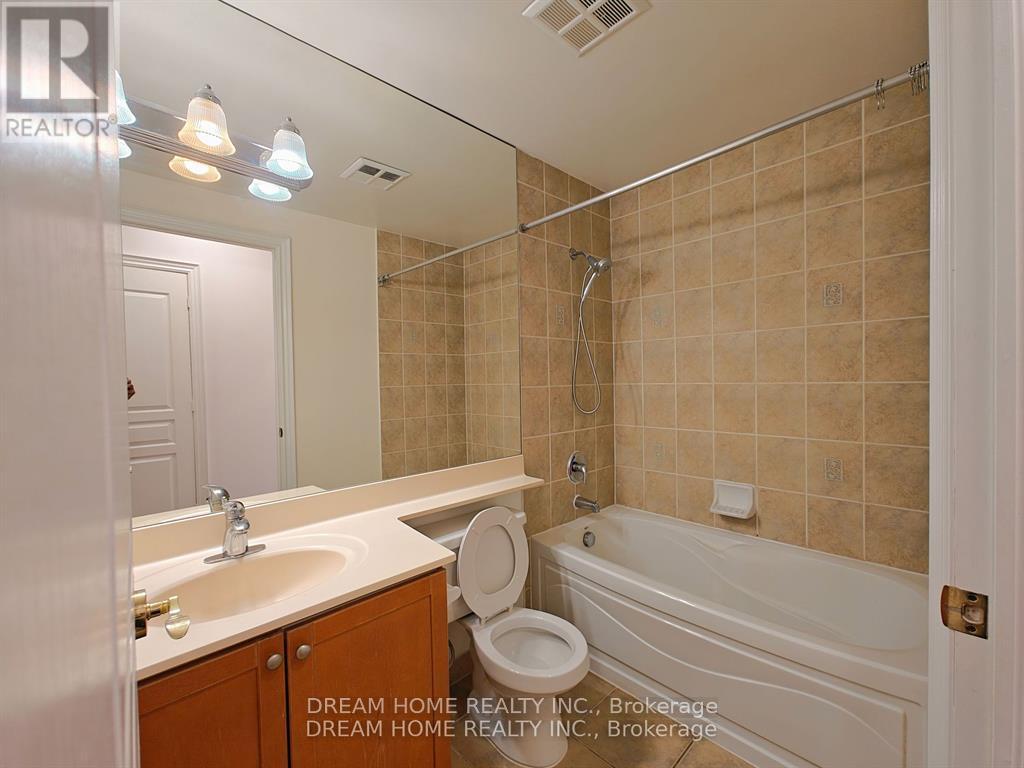316 - 10 Northtown Way, Toronto, Ontario  M2N 7L4 - Photo 21 - C13445416