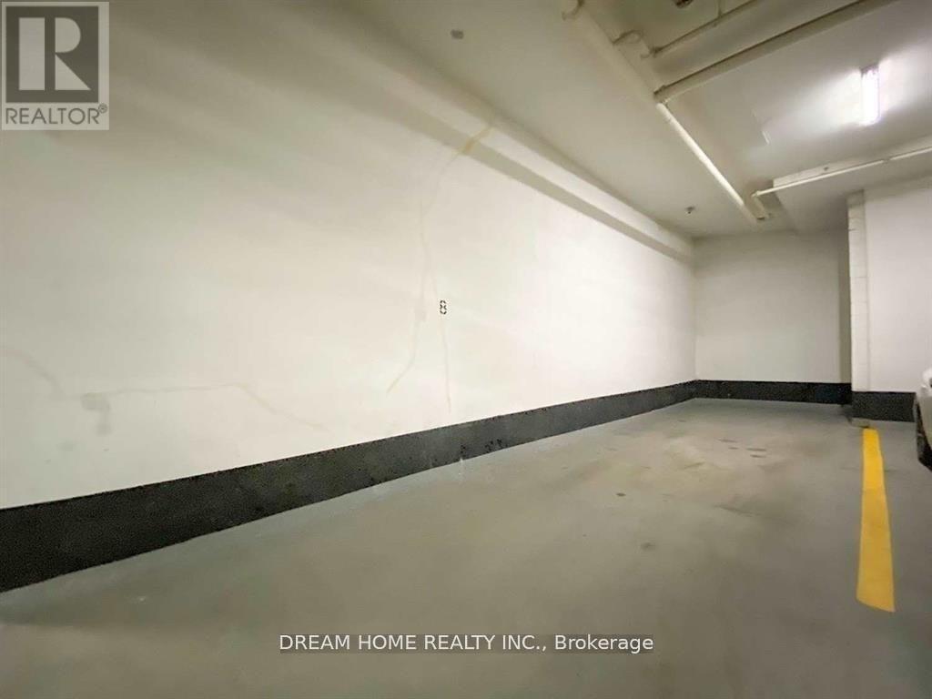 316 - 10 Northtown Way, Toronto, Ontario  M2N 7L4 - Photo 25 - C13445416