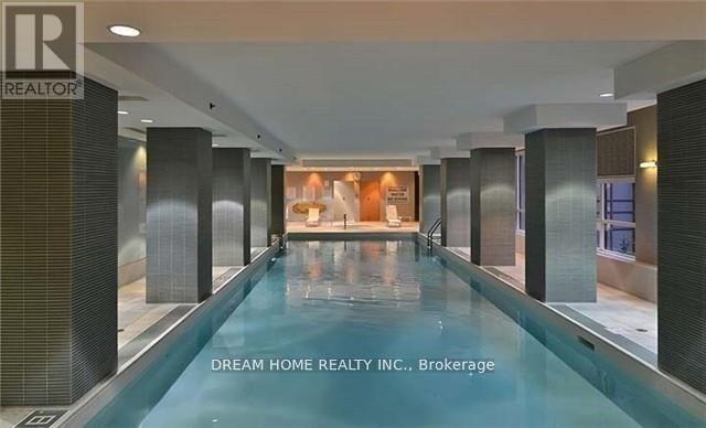 316 - 10 Northtown Way, Toronto, Ontario  M2N 7L4 - Photo 27 - C13445416