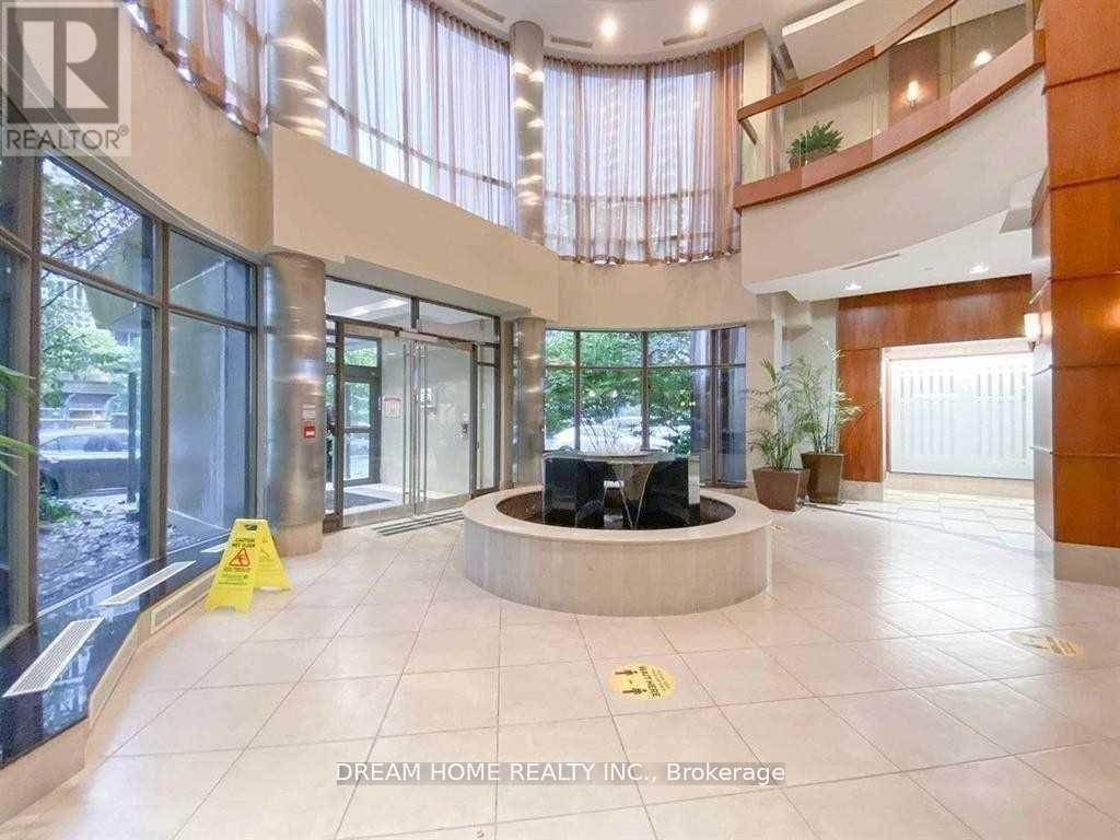 316 - 10 Northtown Way, Toronto, Ontario  M2N 7L4 - Photo 3 - C13445416
