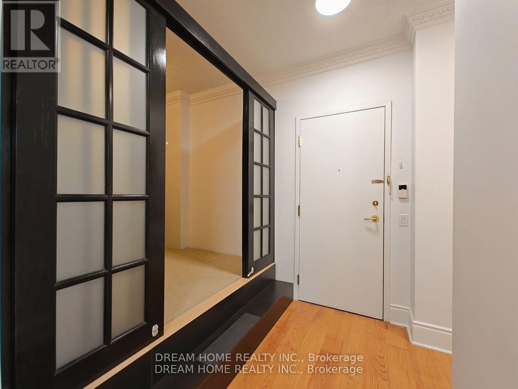 316 - 10 Northtown Way, Toronto, Ontario  M2N 7L4 - Photo 5 - C13445416