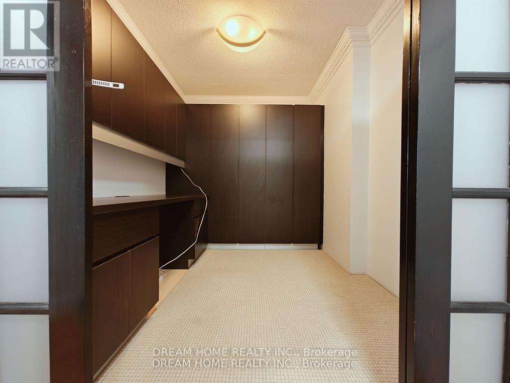 316 - 10 Northtown Way, Toronto, Ontario  M2N 7L4 - Photo 6 - C13445416