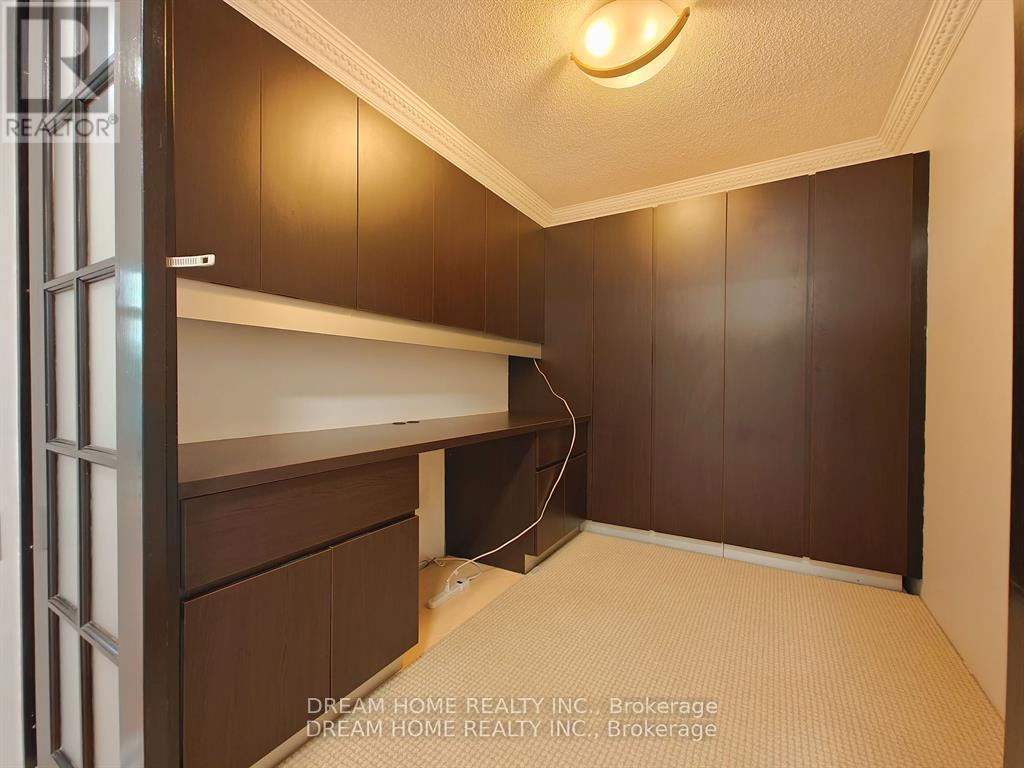 316 - 10 Northtown Way, Toronto, Ontario  M2N 7L4 - Photo 7 - C13445416