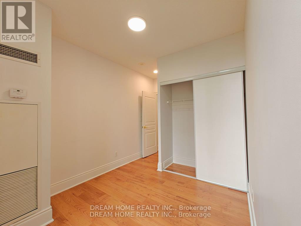 316 - 10 Northtown Way, Toronto, Ontario  M2N 7L4 - Photo 8 - C13445416