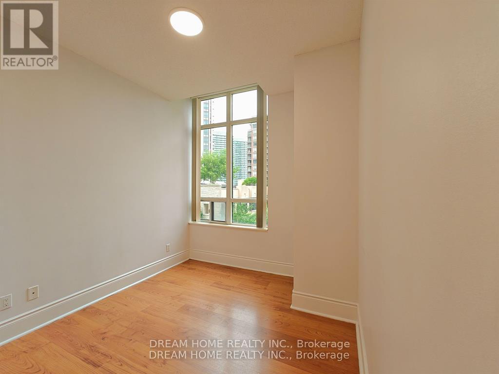 316 - 10 Northtown Way, Toronto, Ontario  M2N 7L4 - Photo 9 - C13445416