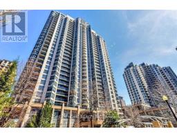 316 - 10 NORTHTOWN WAY, Toronto, Ontario