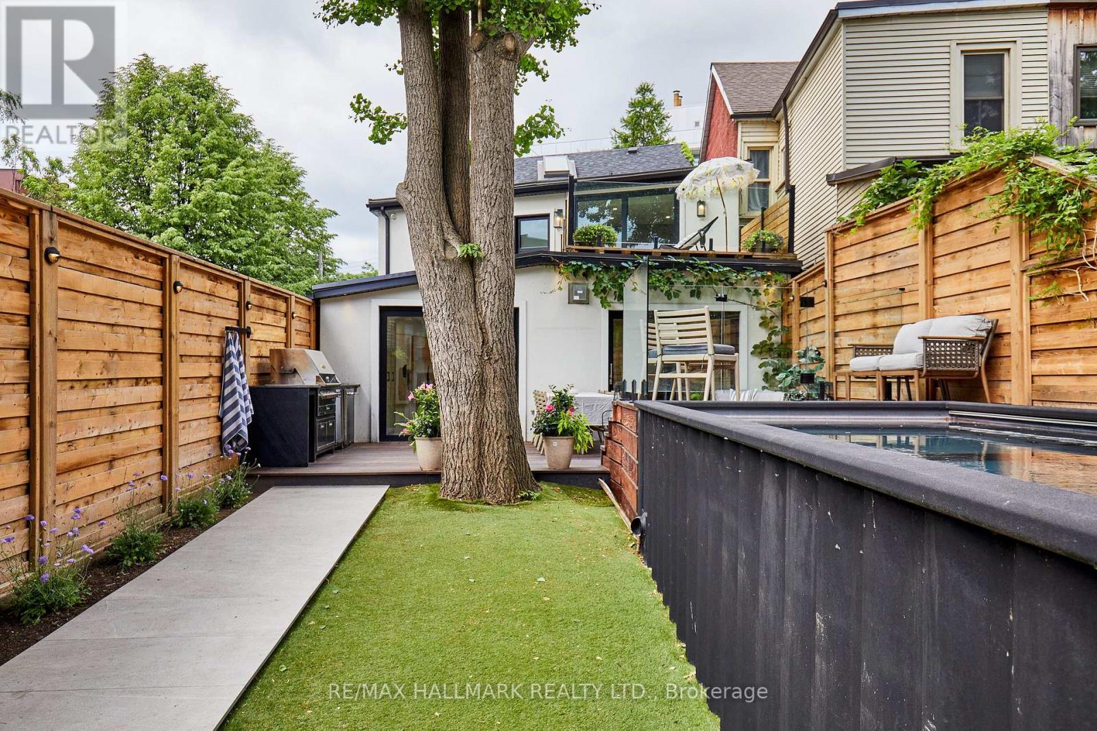 49 Sumach Street, Toronto, Ontario  M5A 3J6 - Photo 47 - C13445438