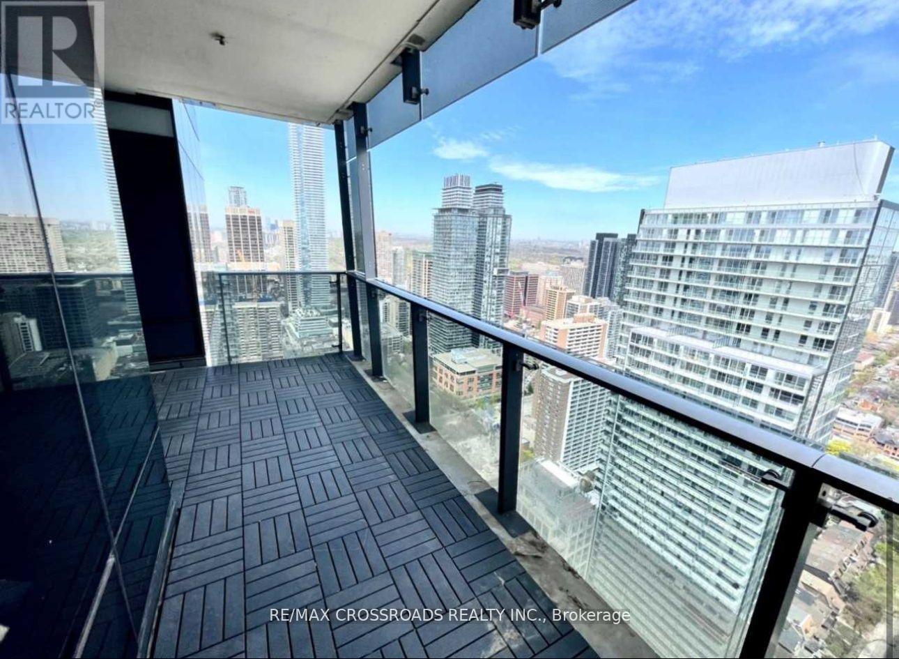 4210 - 5 St Joseph Street, Toronto, Ontario  M4Y 0B6 - Photo 11 - C13445476