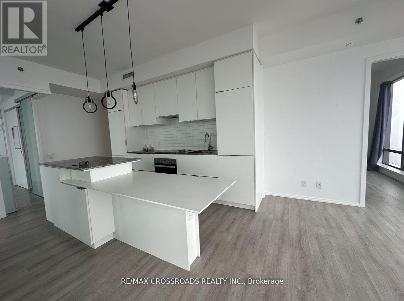 4210 - 5 St Joseph Street, Toronto, Ontario  M4Y 0B6 - Photo 3 - C13445476
