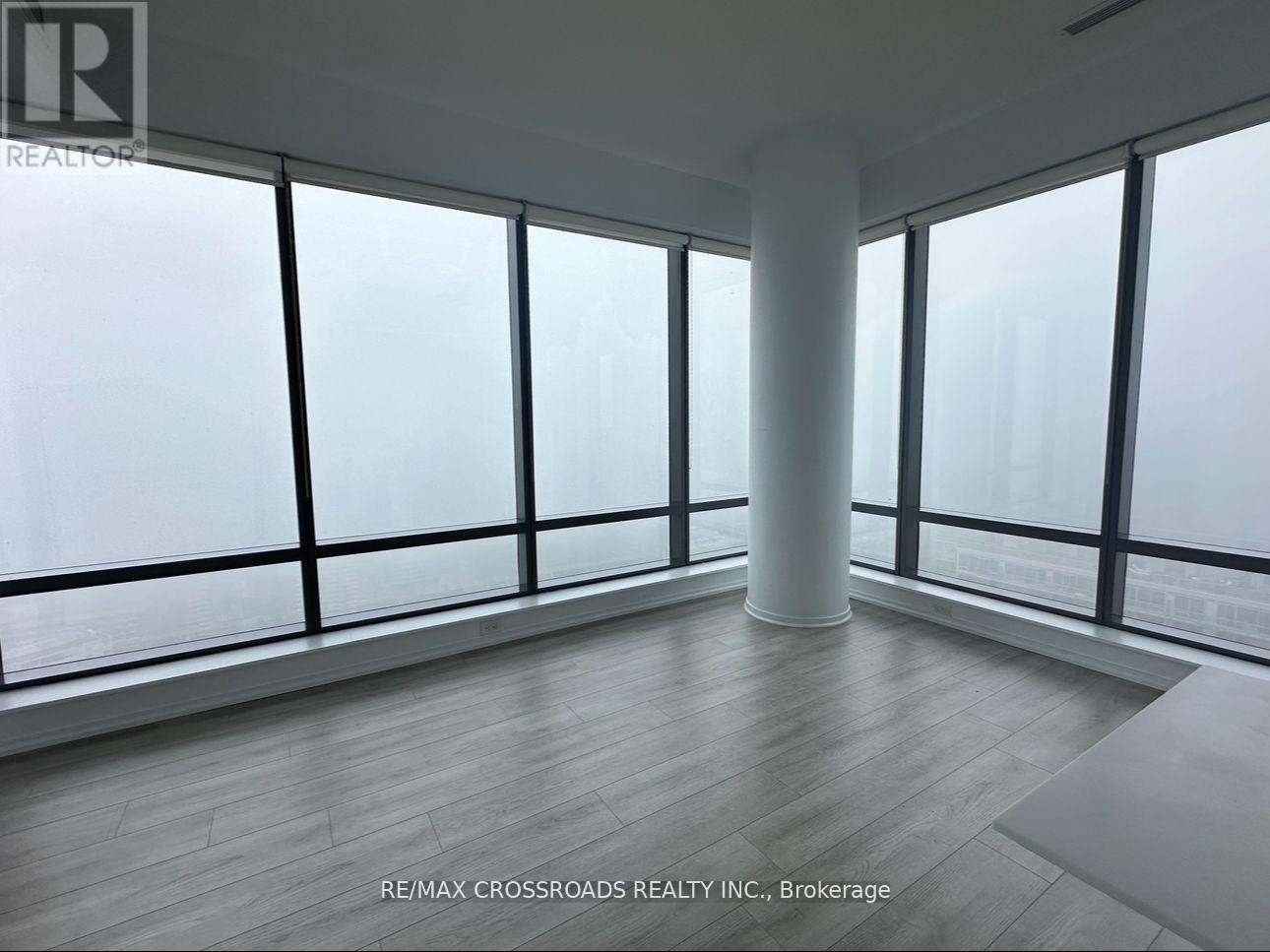 4210 - 5 St Joseph Street, Toronto, Ontario  M4Y 0B6 - Photo 4 - C13445476