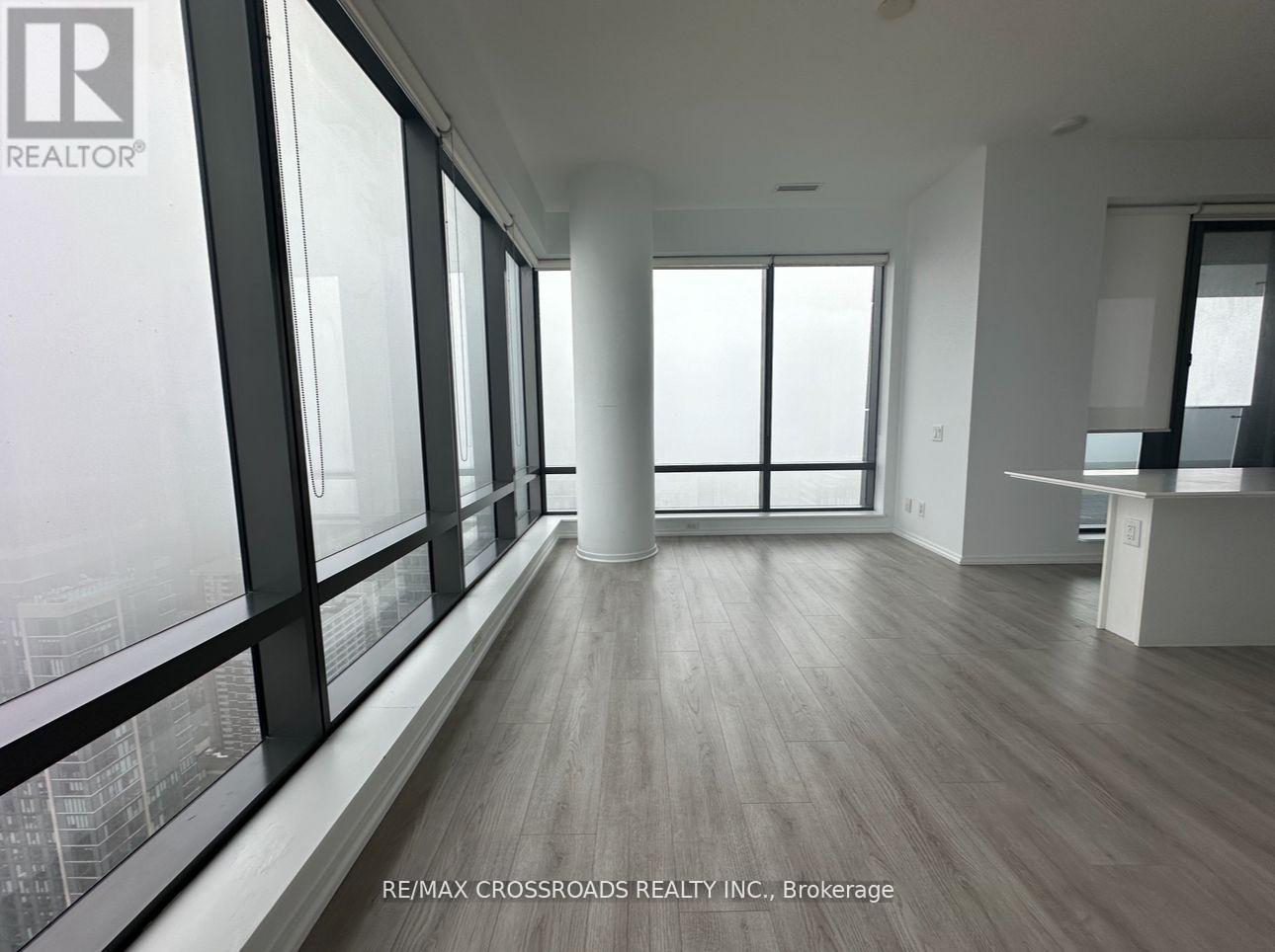 4210 - 5 St Joseph Street, Toronto, Ontario  M4Y 0B6 - Photo 5 - C13445476